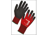 PAWA PG122 Dexterous Gloves (Medium - XL)